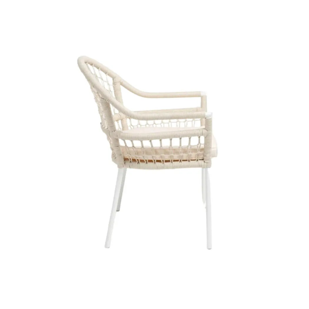 ambar-sardinia-armchair-white-64-x-65-x-90-cm