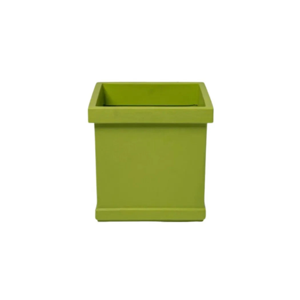 ambar-medium-serr-pot-green-60-x-60-x-60-cm