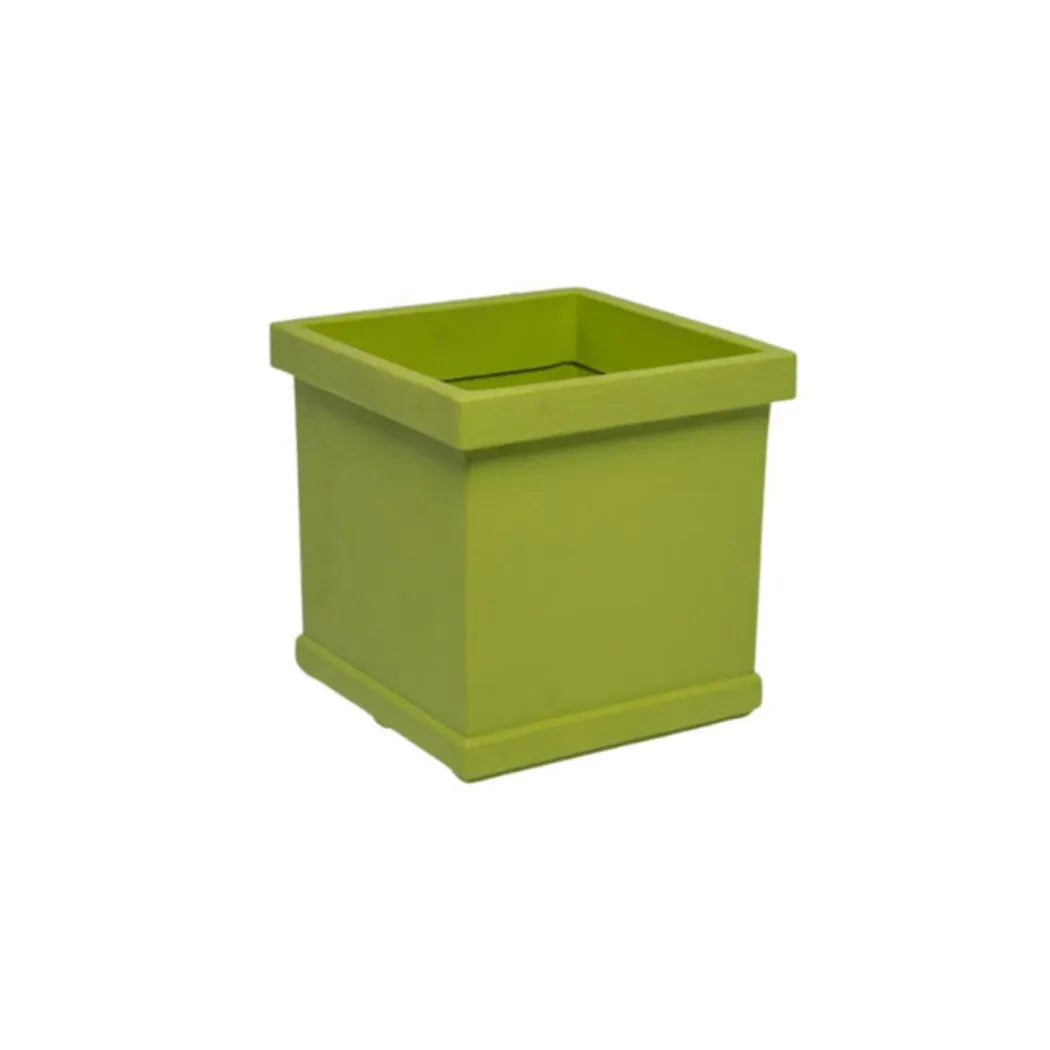 ambar-medium-serr-pot-green-60-x-60-x-60-cm