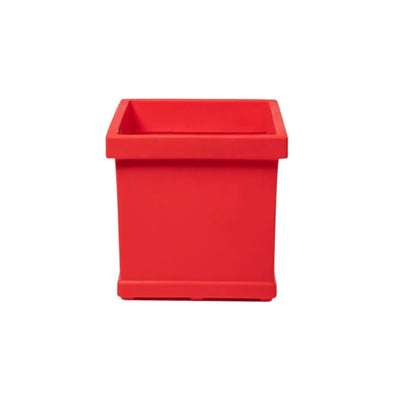 ambar-medium-serr-pot-red-60-x-60-x-60-cm