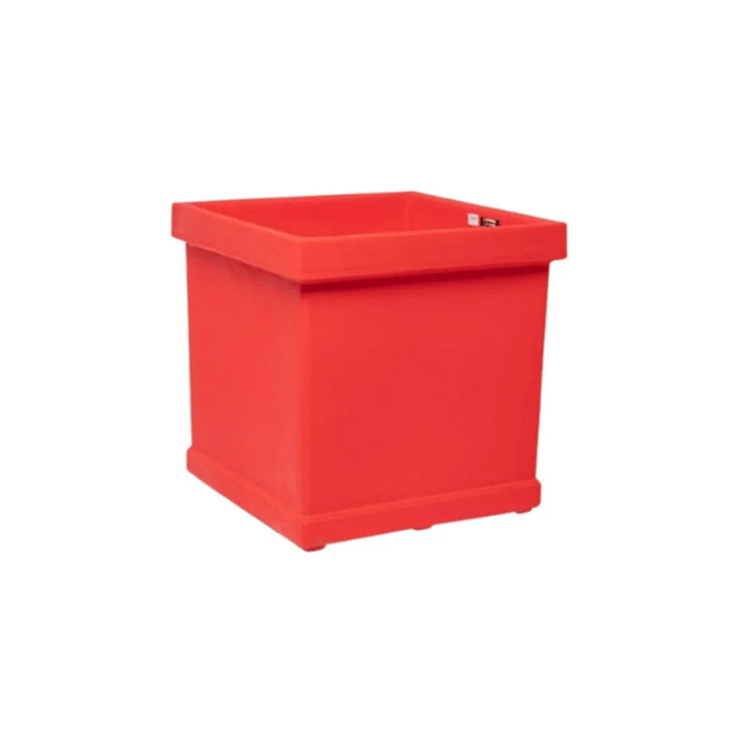 ambar-medium-serr-pot-red-60-x-60-x-60-cm