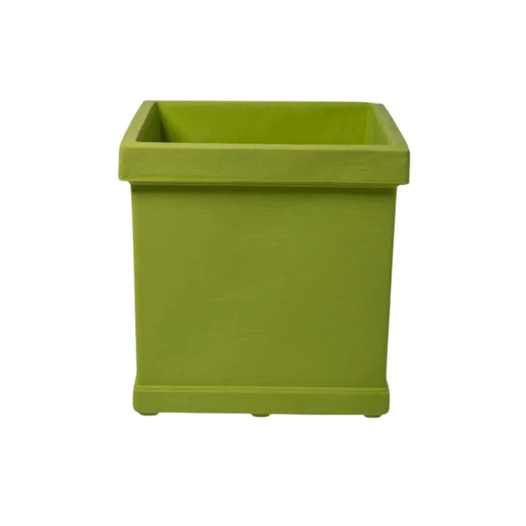 ambar-large-serr-pot-green-80-x-80-x-80-cm