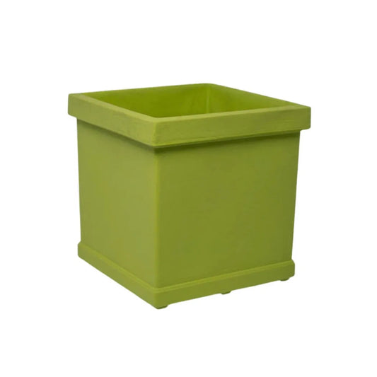 ambar-large-serr-pot-green-80-x-80-x-80-cm