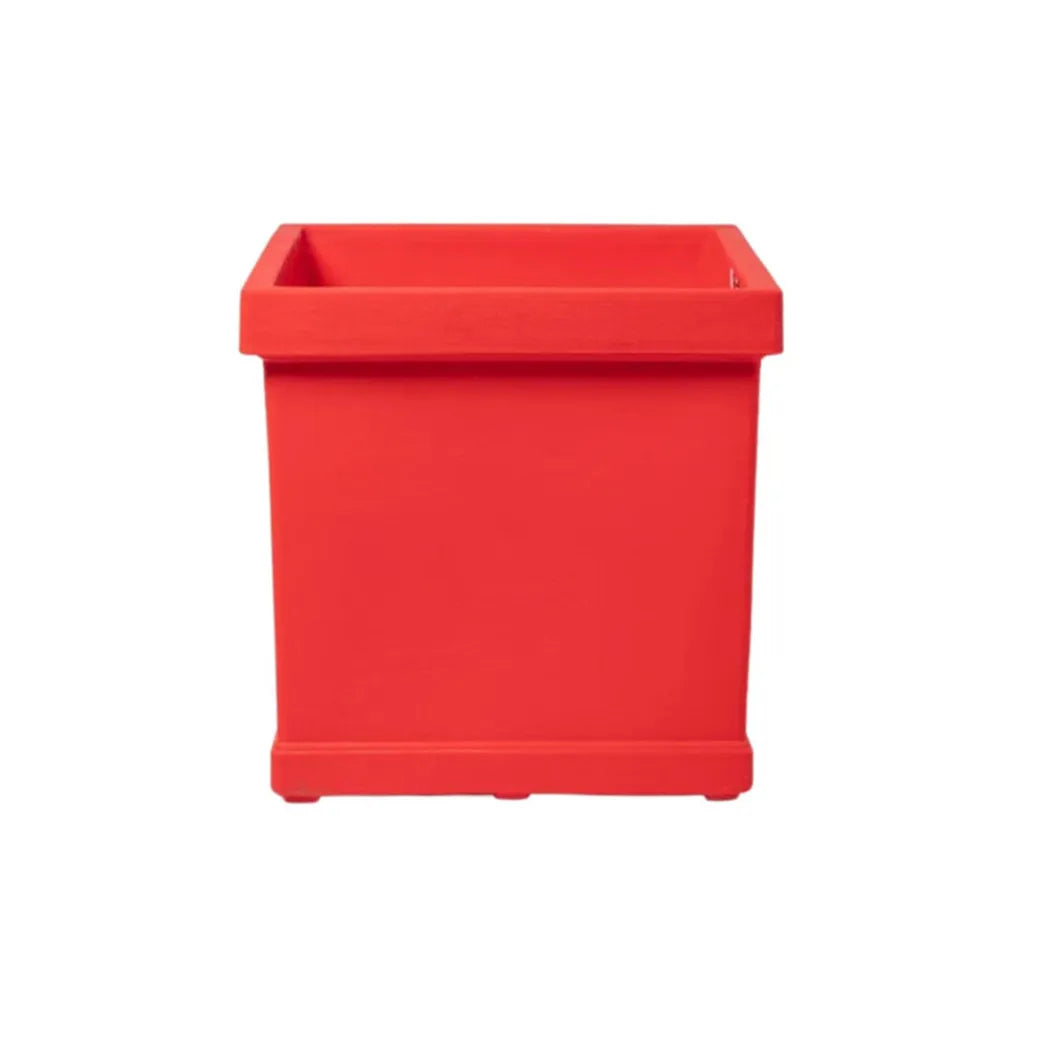 ambar-large-serr-pot-red-80-x-80-x-80-cm