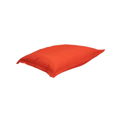 ambar-soo-big-mama-floating-bean-bag-orange-176-x-135-x-40-cm