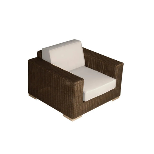 ambar-tahiti-single-seater-sofa-bronze-110-x-110-x-75-cm