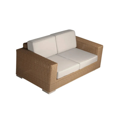 ambar-tahiti-2-seater-sofa-natural-180-x-110-x-75-cm