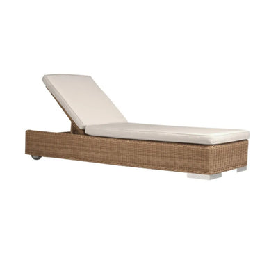 ambar-tahiti-single-sunbed-natural-200-x-70-x-25-cm