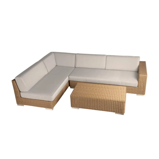 ambar-tahiti-right-arm-modular-sofa-natural-220-x-110-x-75-cm