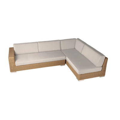 ambar-tahiti-left-arm-modular-sofa-natural-220-x-110-x-75-cm