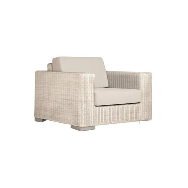 ambar-tahiti-single-seater-sofa-white-110-x-110-x-75-cm