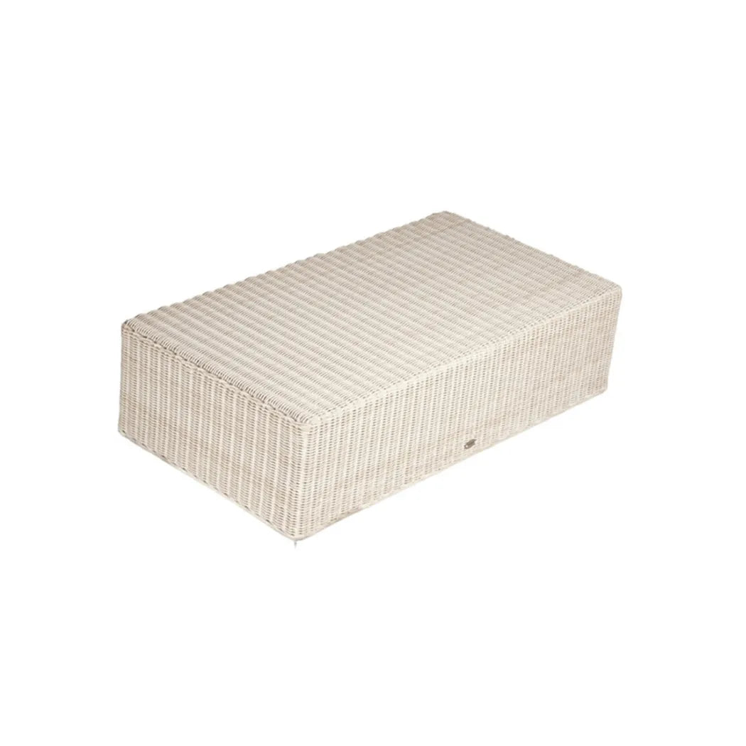 ambar-tahiti-coffee-table-rectangle-white-130-x-70-x-40cm