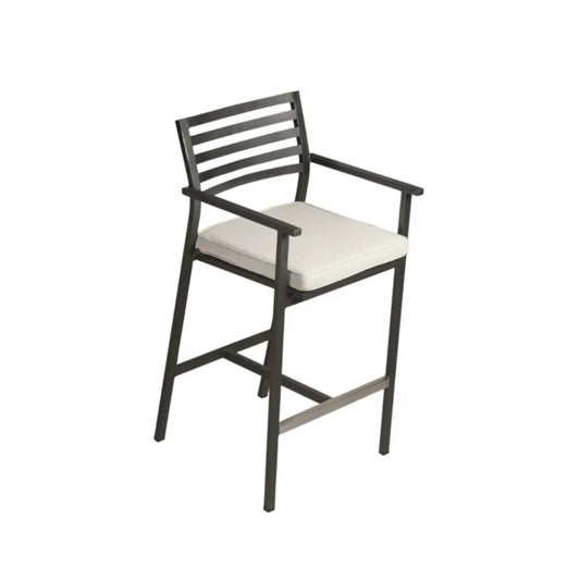 ambar-venice-bar-stool-manganese-56-x-60-x-114-cm