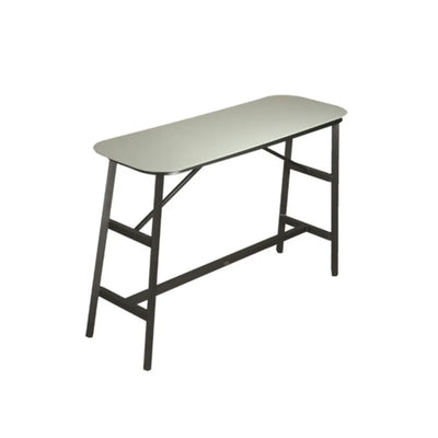 ambar-venice-bar-table-manganese-166-x-47-x-110-cm