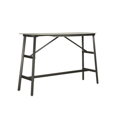 ambar-venice-bar-table-manganese-166-x-47-x-110-cm