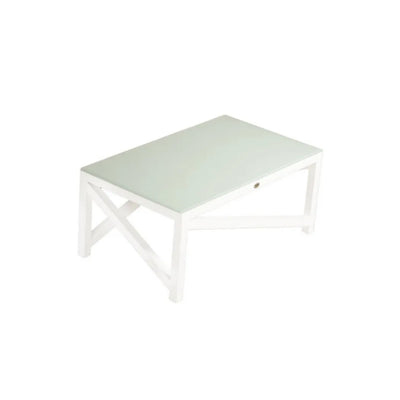 ambar-venice-coffee-table-white-100-x-60-x-45-cm