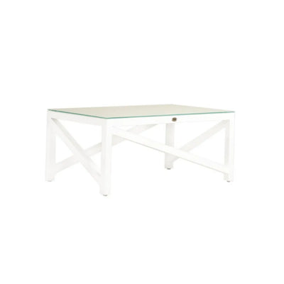 ambar-venice-coffee-table-white-100-x-60-x-45-cm