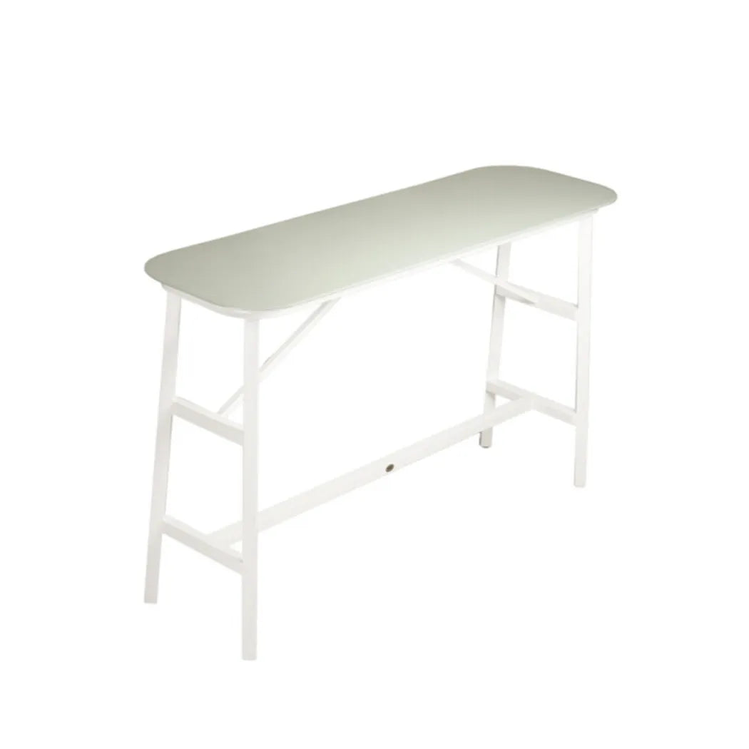 ambar-venice-bar-table-white-166-x-47-x-110-cm