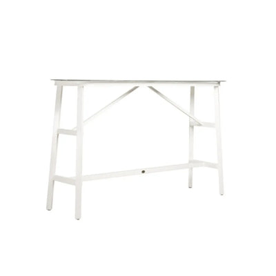 ambar-venice-bar-table-white-166-x-47-x-110-cm