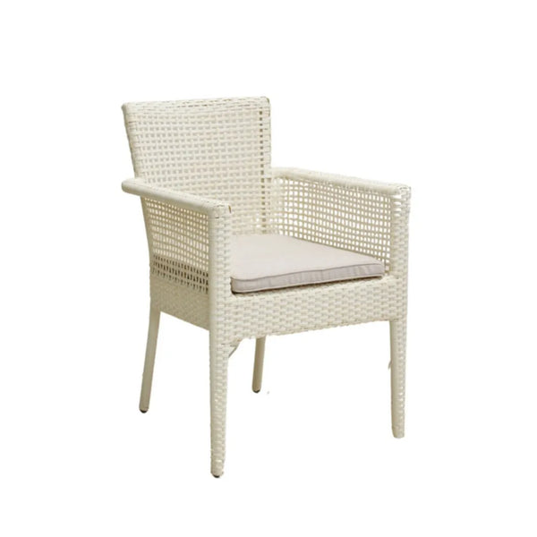 ambar-violet-dining-armchair-white-58-x-60-x-85-cm