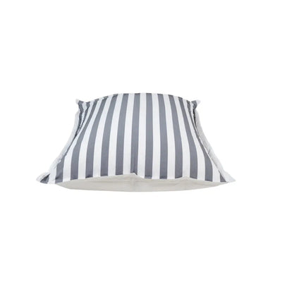 ambar-big-mama-floating-bean-bed-grey-stripes-160-x-130-x-40-cm