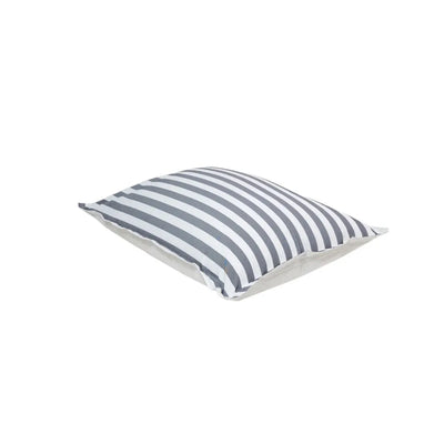 ambar-big-mama-floating-bean-bed-grey-stripes-160-x-130-x-40-cm