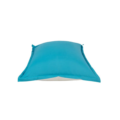 ambar-big-mama-floating-bean-bed-turquoise-160-x-130-x-40-cm