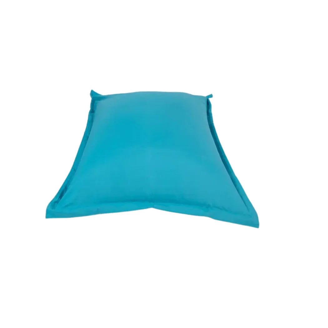 ambar-big-mama-floating-bean-bed-turquoise-160-x-130-x-40-cm