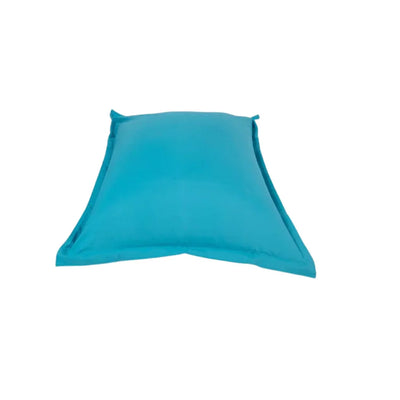 ambar-big-mama-floating-bean-bed-turquoise-160-x-130-x-40-cm