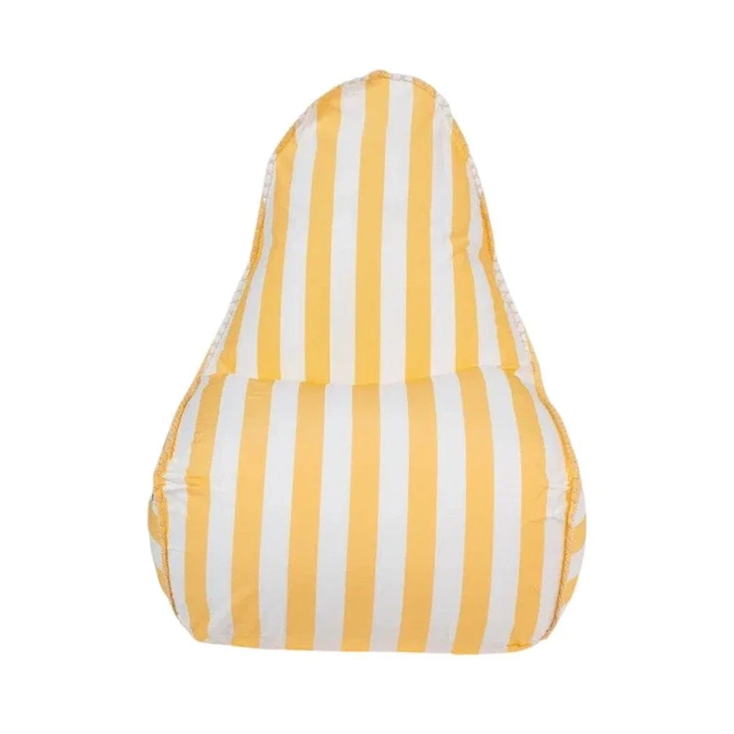 ambar-the-buddy-bean-bag-yellow-stripes-90-x-80-x-110-cm