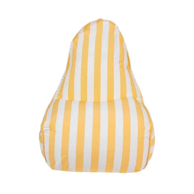 ambar-the-buddy-bean-bag-yellow-stripes-90-x-80-x-110-cm