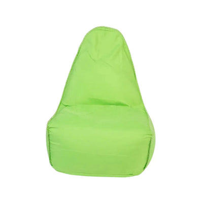 ambar-the-buddy-bean-bag-lime-90-x-80-x-110-cm