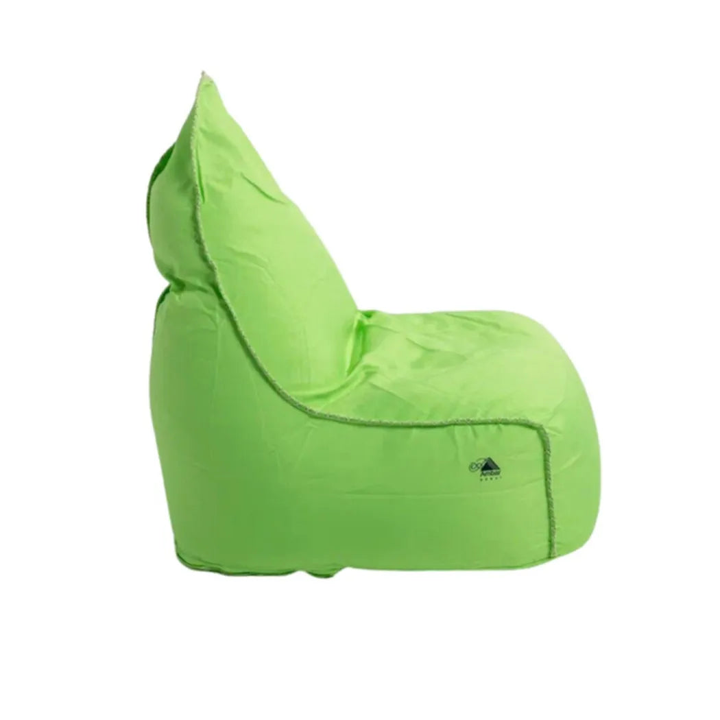 ambar-the-buddy-bean-bag-lime-90-x-80-x-110-cm