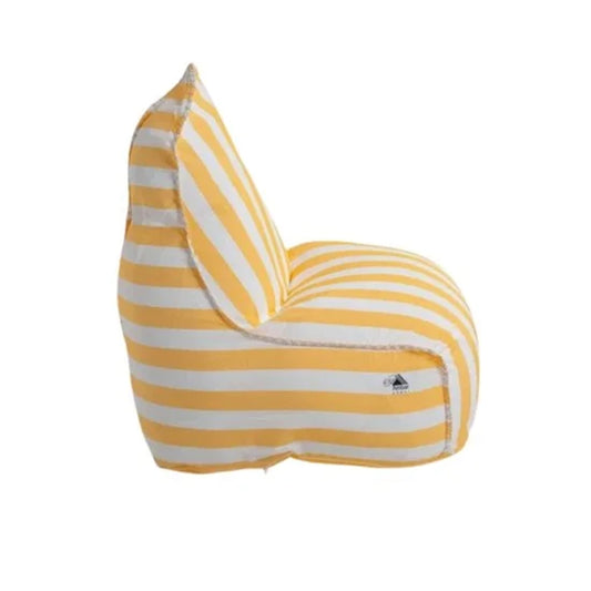 ambar-the-buddy-bean-bag-yellow-stripes-90-x-80-x-110-cm