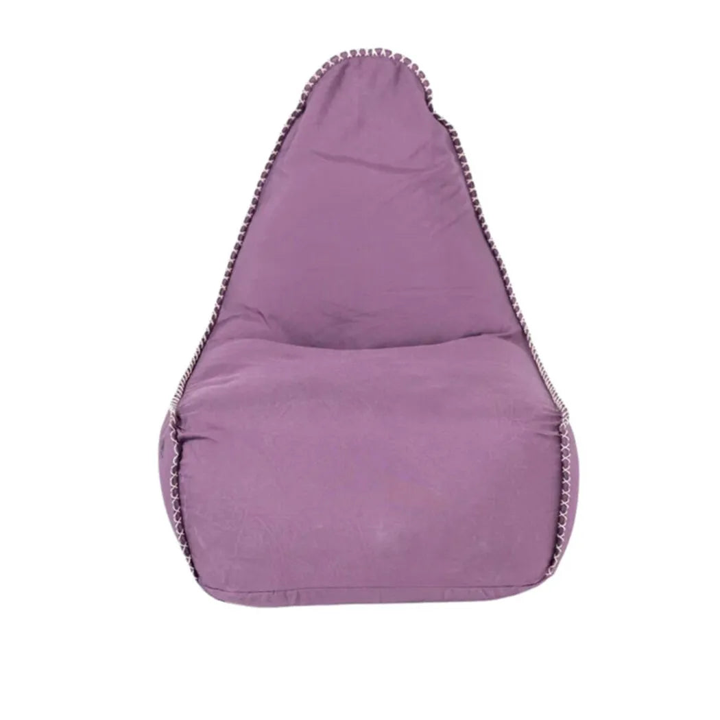 ambar-the-buddy-bean-bag-purple-90-x-80-x-110-cm