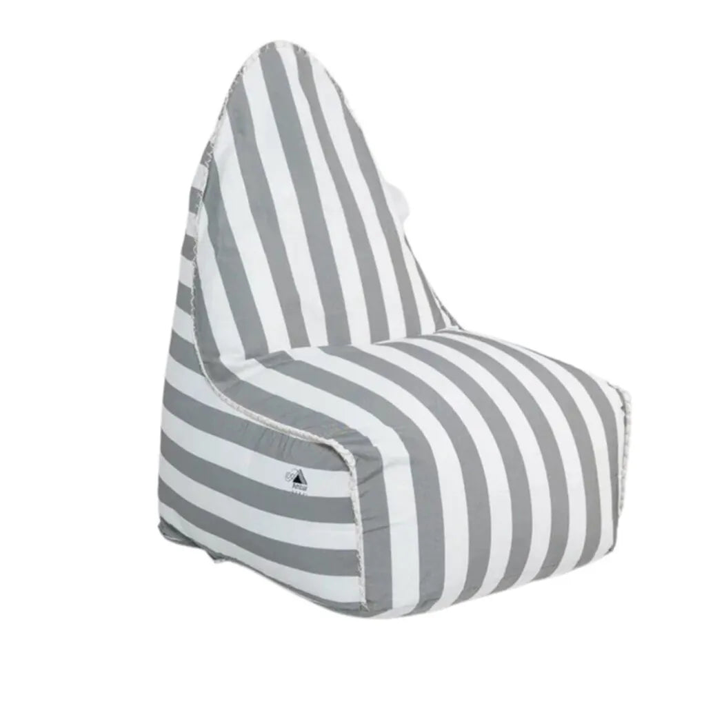 ambar-the-buddy-bean-bag-grey-stripes-90-x-80-x-110-cm