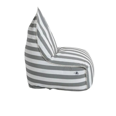 ambar-the-buddy-bean-bag-grey-stripes-90-x-80-x-110-cm