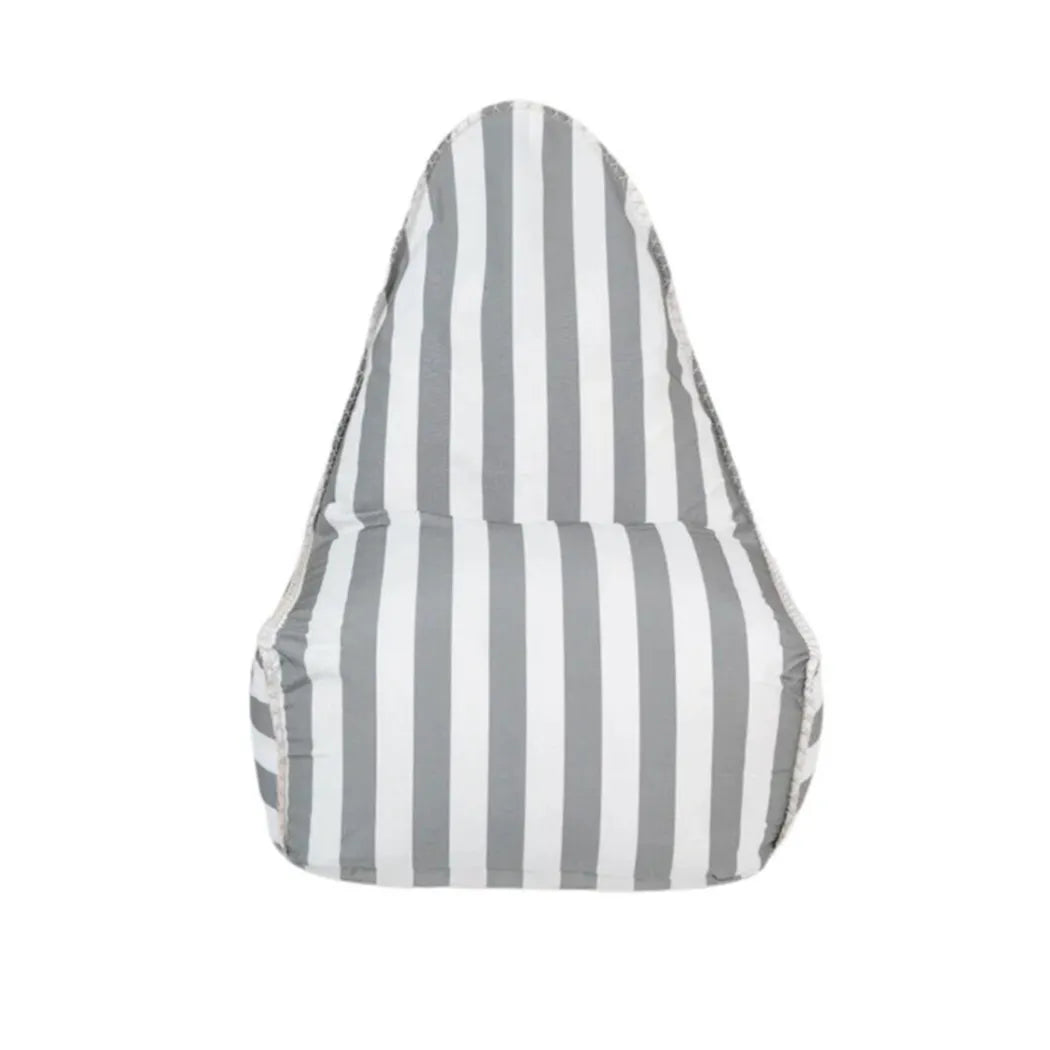 ambar-the-buddy-bean-bag-grey-stripes-90-x-80-x-110-cm