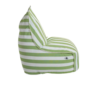 ambar-the-buddy-bean-bag-green-lime-stripes-90-x-80-x-110-cm