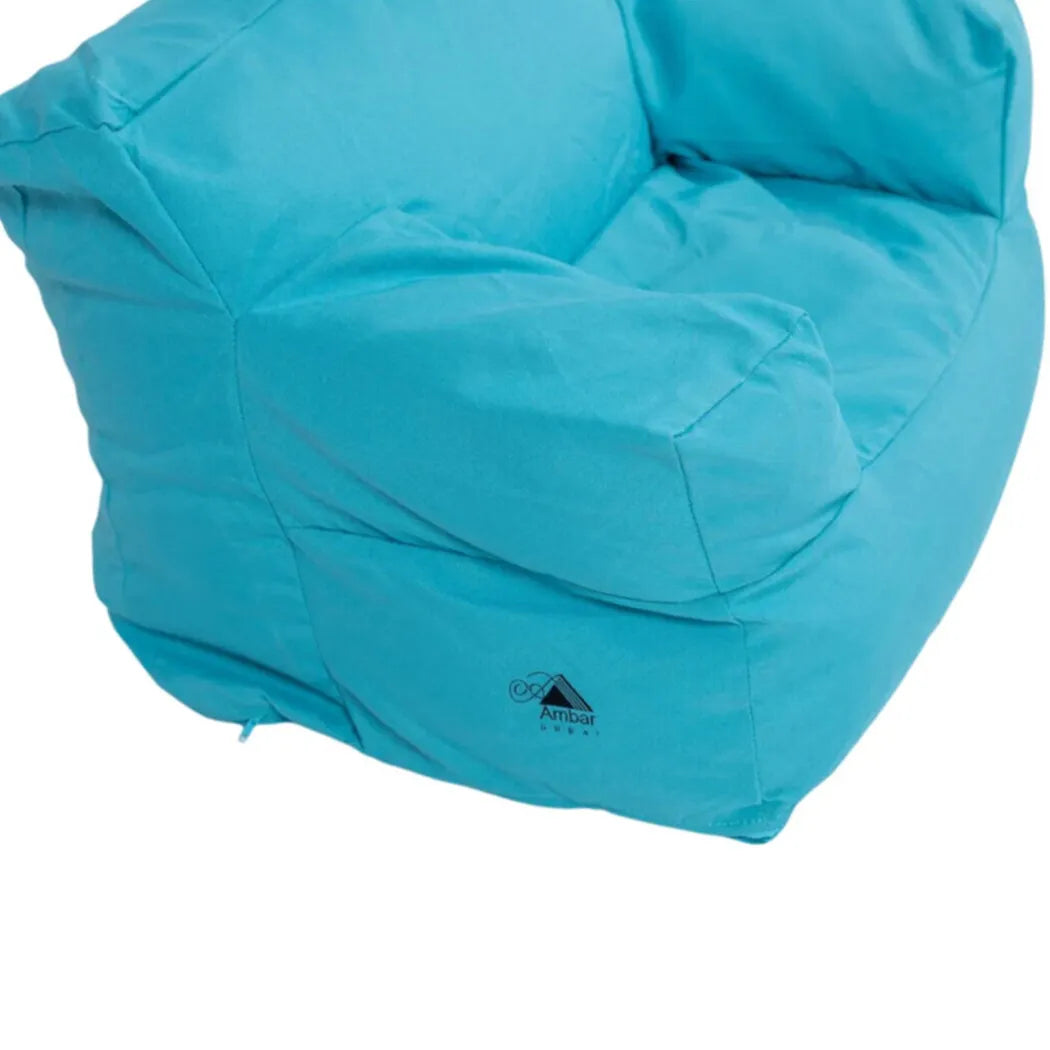 ambar-billy-the-kid-bean-bag-turquoise-70-x-60-x-45-cm