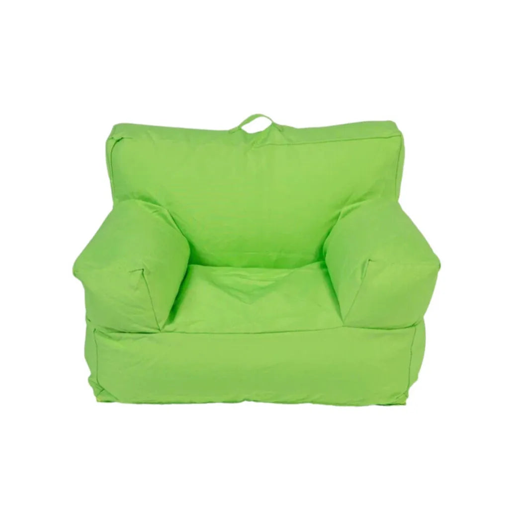 ambar-billy-the-kid-bean-bag-lime-70-x-60-x-45-cm