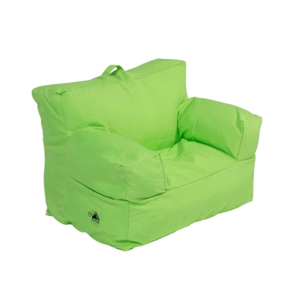 ambar-billy-the-kid-bean-bag-lime-70-x-60-x-45-cm