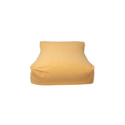 ambar-daddy-cool-floating-pad-yellow-130-x-110-x-40-cm