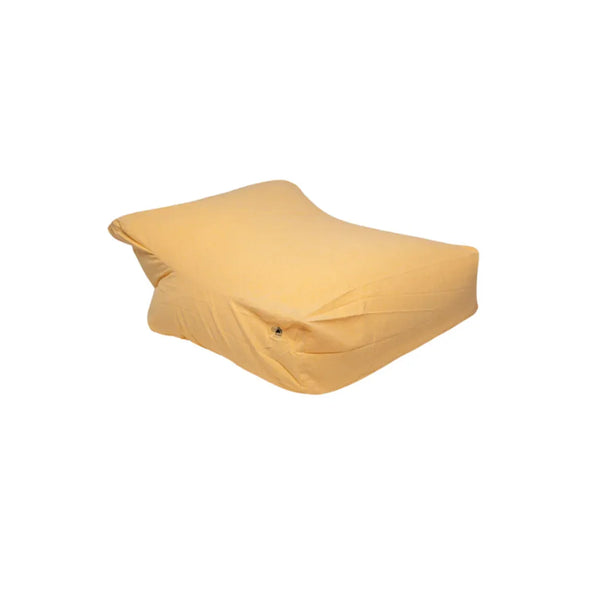 ambar-daddy-cool-floating-pad-yellow-130-x-110-x-40-cm