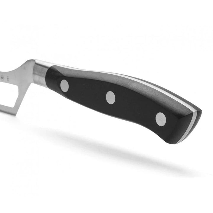 Arcos 232800 Cheese Knife Riviera 14.5 cm - HorecaStore