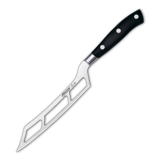 Arcos 232800 Cheese Knife Riviera 14.5 cm - HorecaStore