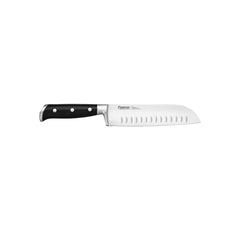 Santoku Knife Koch Series (5Cr15MoV Steel), 18 cm