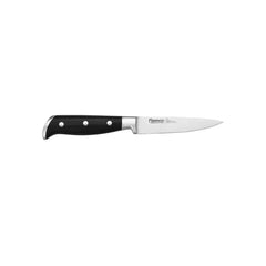 Utility Knife Koch Series (5Cr15MoV Steel), 10 cm