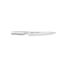 Nowaki Series Carving Knife in Silver Color, 20 cm