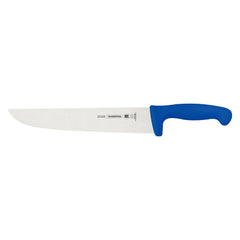 Tramontina 6" Meat Knife Blue